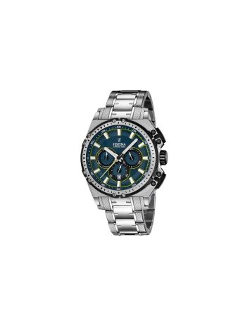 304_Montre-femme-Festina-F16937-A.jpg